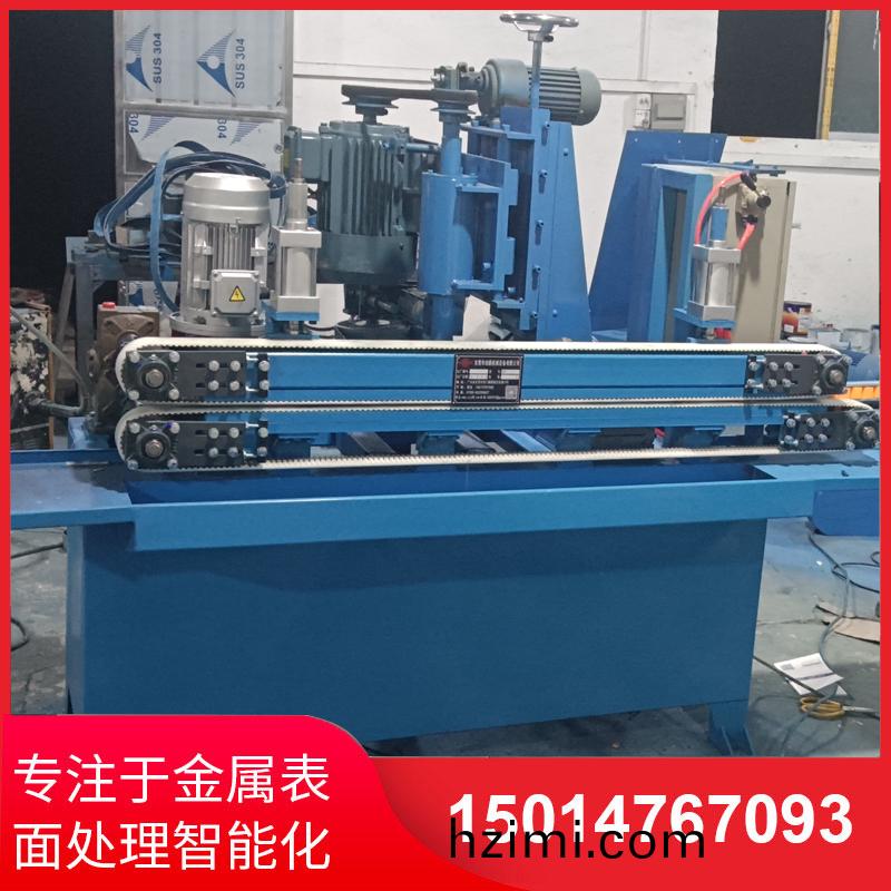 自(zi)動(dong)側麵砂光(guang)機廠傢直(zhi)銷(xiao)