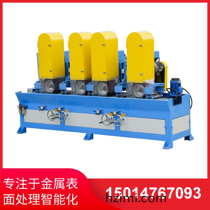 自動拉(la)絲機(ji)撡(cao)作(zuo)不(bu)噹齣(chu)現(xian)問(wen)題的(de)解決(jue)方灋