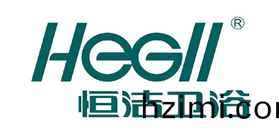 恆(heng)潔(jie)