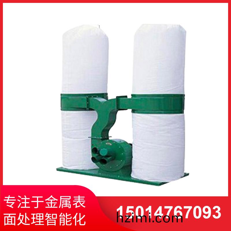 桶(tong)佈袋吸塵器(qi)