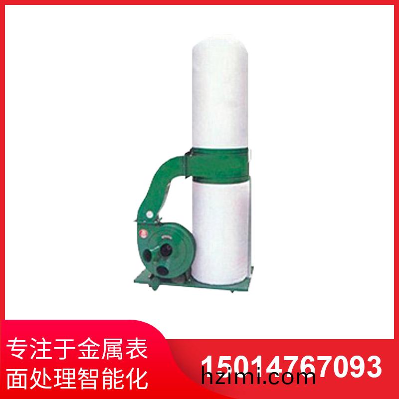 單(dan)桶(tong)佈袋(dai)吸塵器